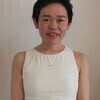 さとこさんのプロフィール画像