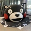 たけしさんのプロフィール画像