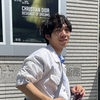 たらこさんのプロフィール画像