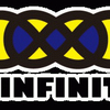 WINFINITYさんのプロフィール画像