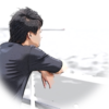 よぴさんのプロフィール画像