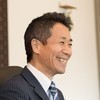 すいならぼさんのプロフィール画像
