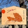 大募集！！さんのプロフィール画像