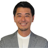 Keisukeさんのプロフィール画像