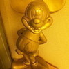 mickyさんのプロフィール画像