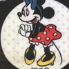 とくさんのプロフィール画像