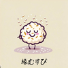 株