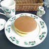 ダージリンさんのプロフィール画像