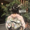 富井さんのプロフィール画像