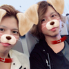 takezoさんのプロフィール画像