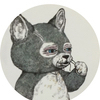 gomagomaさんのプロフィール画像