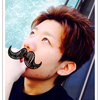 ユウヤさんのプロフィール画像