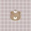 引越しのため断捨離中さんのプロフィール画像