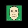 グッチーさんのプロフィール画像