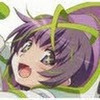 enenさんのプロフィール画像