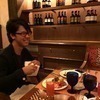 りくさんのプロフィール画像
