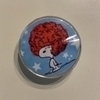 asako