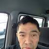 しおパパさんのプロフィール画像