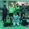 yukichiさんのプロフィール画像