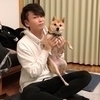 りゅういちさんのプロフィール画像