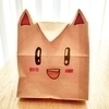 chibacoさんのプロフィール画像