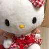 くるみさんのプロフィール画像