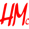 HMCさんのプロフィール画像