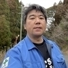 ひろくんさんのプロフィール画像