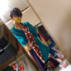 ともきさんのプロフィール画像