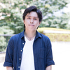 益田