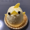 健二さんのプロフィール画像
