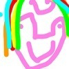 ちずはさんのプロフィール画像