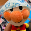 ハハ現在取引中止さんのプロフィール画像