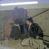kotarouさんのプロフィール画像