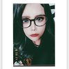 咲weyさんのプロフィール画像