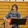 サントラさんのプロフィール画像