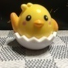 タカチャンさんのプロフィール画像