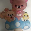 ゴマちゃんさんのプロフィール画像
