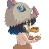 siriさんのプロフィール画像