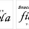 fiolaさんのプロフィール画像
