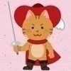 トムニャンさんのプロフィール画像
