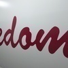 freedomきよたさんのプロフィール画像