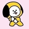 あーちゃんさんのプロフィール画像
