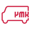 YMKUNIONさんのプロフィール画像