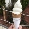 ふむふむ★プロフ参照さんのプロフィール画像