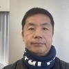 あぶさんさんのプロフィール画像