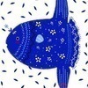 ぷっちゃんさんのプロフィール画像