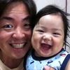 塩崎 結城さんのプロフィール画像