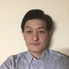 みのべさんのプロフィール画像