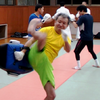 体育舞尊さんのプロフィール画像